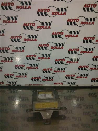 centralina airbag Subaru Outback