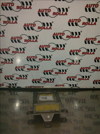 centralina airbag Subaru Outback