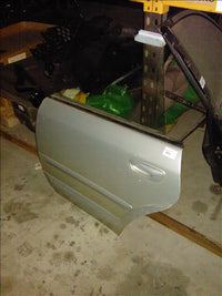 usa stanga spate completa Subaru Outback