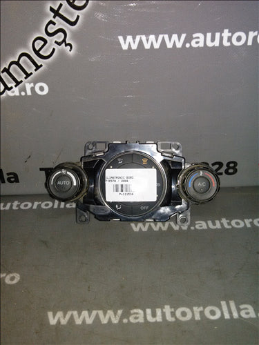 climatronic bord Ford Fiesta, an 2009