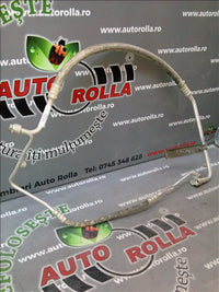 conducte ac Land Rover Freelander 1.8S an 2000