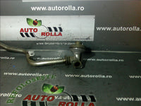 egr Citroen C3 1.4HDI an 2004