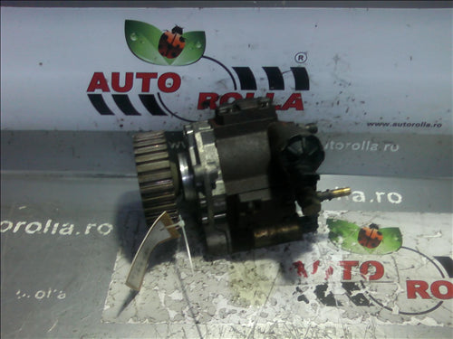 pompa inalta Citroen C3 1.4HDI an 2004
