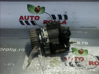 pompa inalta Citroen C3 1.4HDI an 2004
