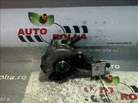 pompa inalte Seat Leon 1.9TDI, an 2010