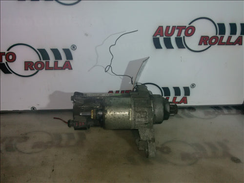 electromotor Seat Leon 1.4S an 2011