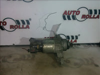 electromotor Seat Leon 1.9TDI, an 2010