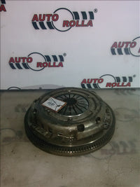 ambreiaj complet Seat Leon 1.4S, an 2011