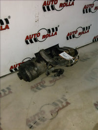 thermoflot Volkswagen Golf 5 1.9TDI