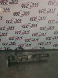 rampa injectoare Volkswagen Golf 7, 2.0TDI, an 2013