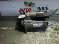 electromotor Volkswagen Golf 7, 1.6TDCI, an 2014