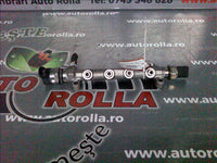 rampa injectoare Volkswagen Golf 7, 2.0TDI, an 2013