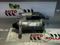 electromotor Volkswagen Golf 7 1.6TDI