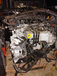 ambreiaj complet Volkswagen Golf 7, 1.6TDI