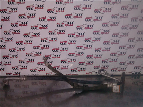 conducte comprsesor ac Audi A6, 2.0TDI an 2013