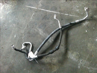 conducte comprsesor ac Audi A6 2.0TDI an 2013