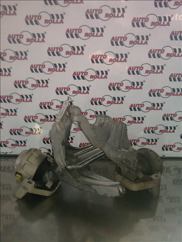 suporti motor stanga si dreapta Audi A6, 2.0TDI an 2013