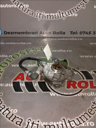 pompa vacuum Audi A6 2.0TDI an 2013