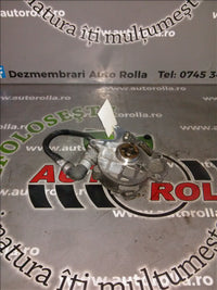 pompa vacuum Audi A6 2.0TDI an 2013