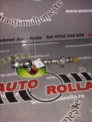 rampa injectoare Audi A6 2.0TDI an 2013