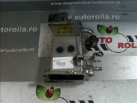 racitor egr Audi A6 2.0TDI an 2013