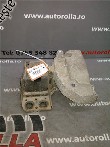 suport tampon motor 1.6 s Renault Megane 1.6S