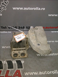 suport tampon motor 1.6 s Renault Megane 1.6S