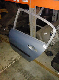 usa stanga spate si macara electrica Renault Megane