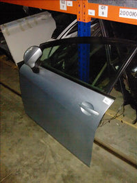 usa stanga fata completa Seat Leon an 2011