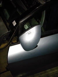 oglinda stanga electrica Seat Leon an 2011