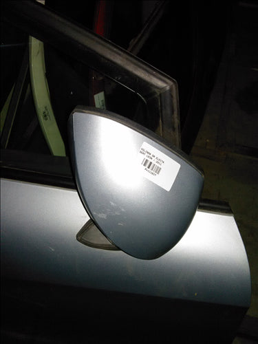 oglinda dreapta electrica Seat Leon an 2011