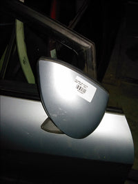 oglinda dreapta electrica Seat Leon, an 2011