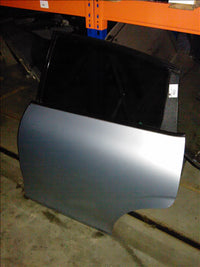 usa stanga spate completa Seat Leon an 2011