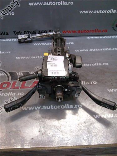 contact si cheie Seat Leon an 2011