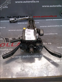 contact si cheie Seat Leon, an 2011