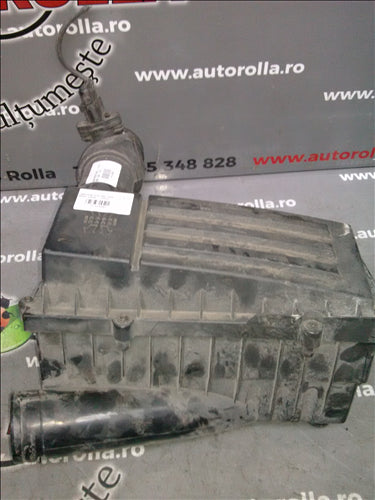 carcasa filtru aer Seat Leon 1.9TDI an 2011