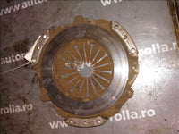 placa ambreiaj Dacia Logan 1.4S, an 2005