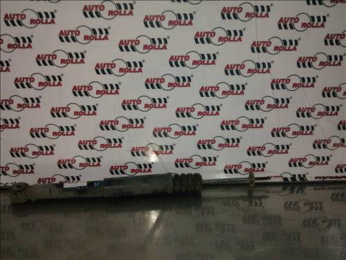 amortizor spate stanga Dacia Logan 1.4S, an 2005