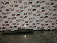 amortizor spate stanga Dacia Logan 1.4S, an 2005