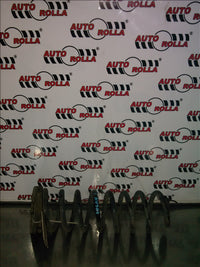 arc spate dreapta Dacia Logan 1.4S, an 2005