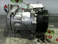 compresor ac Dacia Logan 1.4S an 2005