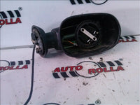 oglinda electrica dreapta fara geam Dacia Logan 1.4S an 2005