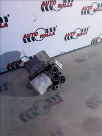 thermoflot Citroen Jumper 2.2HDI, an 2014