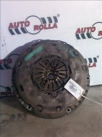 ambreiaj complet Peugeot Boxer 2.2HDI an 2009