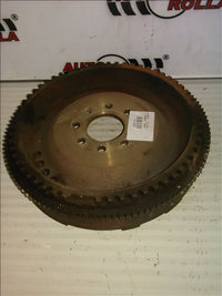 volanta Citroen Jumper 2.2HDI, an 2009