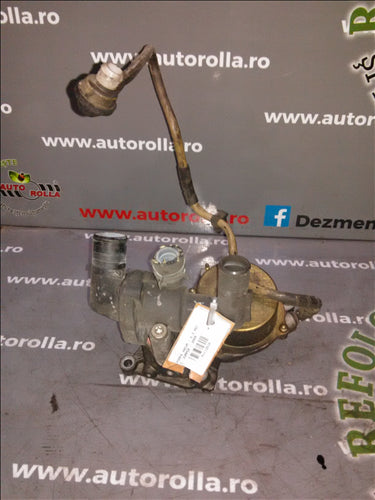 pompa vacuum Citroen Jumper 2.2HDI an 2009