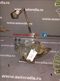 pompa vacuum Citroen Jumper 2.2HDI an 2009