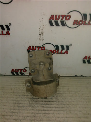 tampon cutie viteze Fiat Ducato, 2.8JTD an 2002