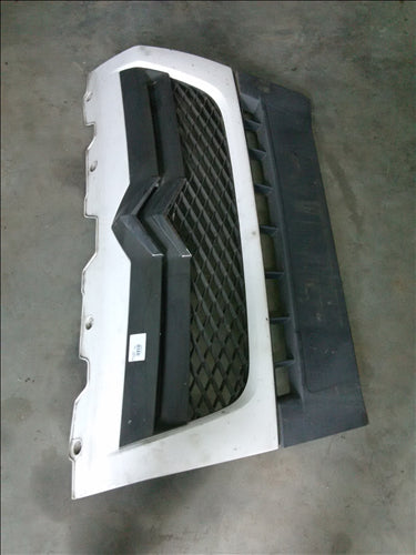 masca fata Citroen Jumper an 2009