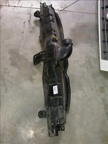 traversa superioara radiatoare Citroen Jumper an 2009